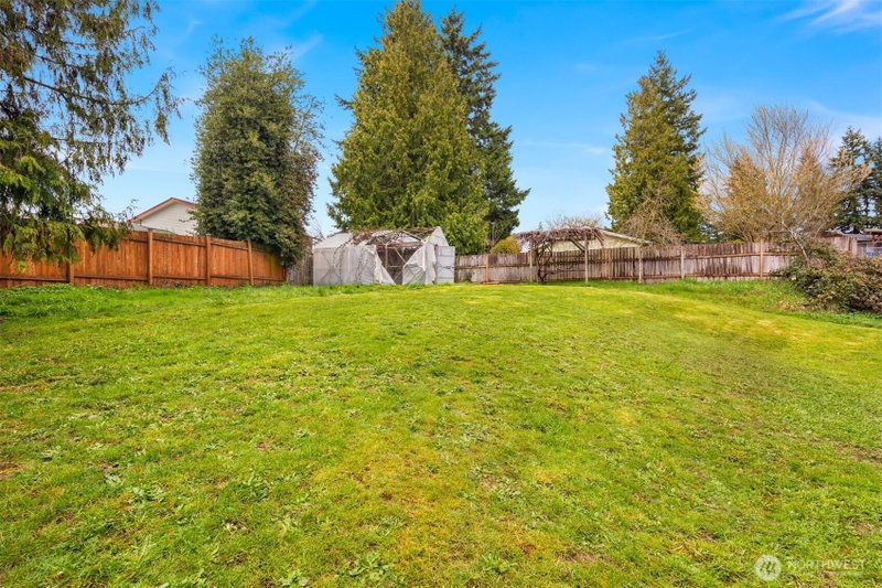 14508 SE 276th Place photo 24
