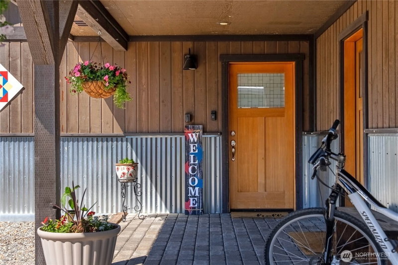 805 Marble Street photo 2