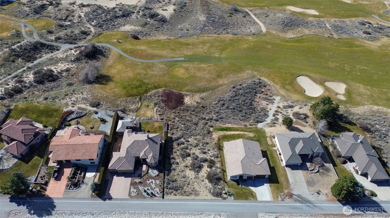 302 Desert Canyon Boulevard photo 2