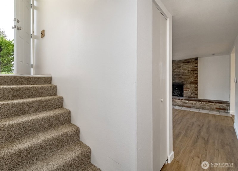 13314 86th Avenue E #A photo 17