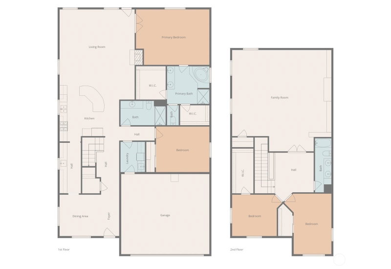 4216 17th Way NE photo 40