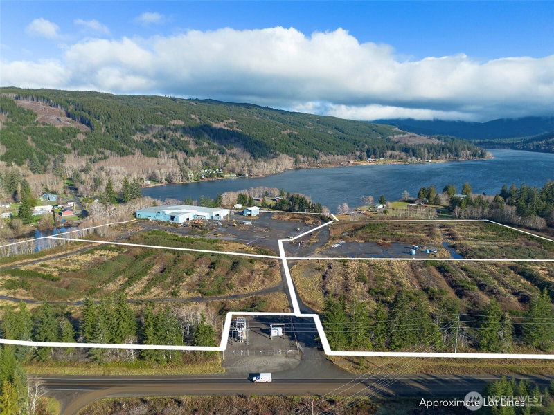 200659 Highway 101 photo 2