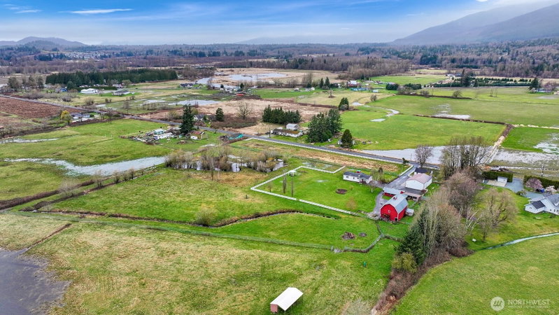 26234 Burmaster Road photo 39