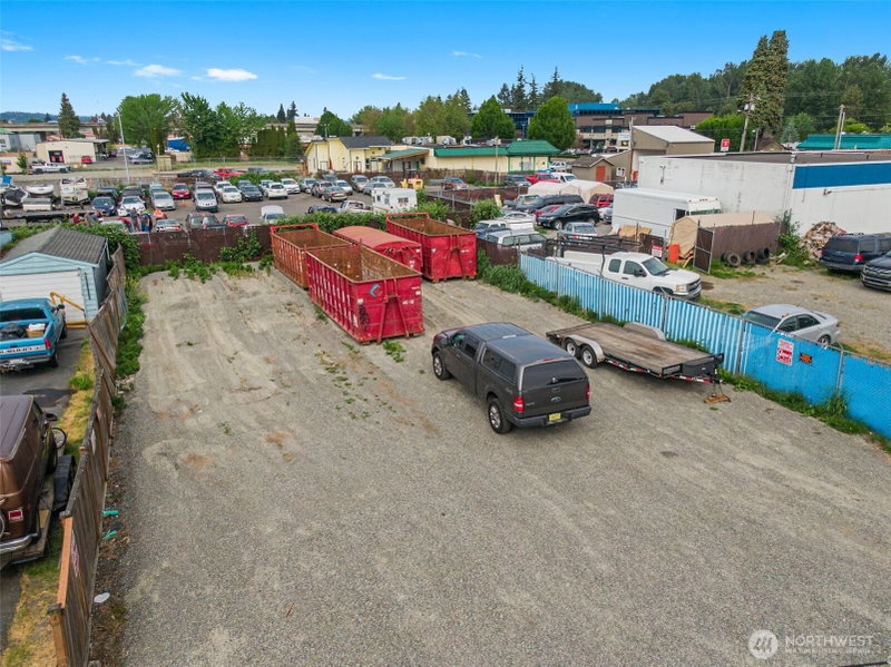 118 12th Street SE photo 2