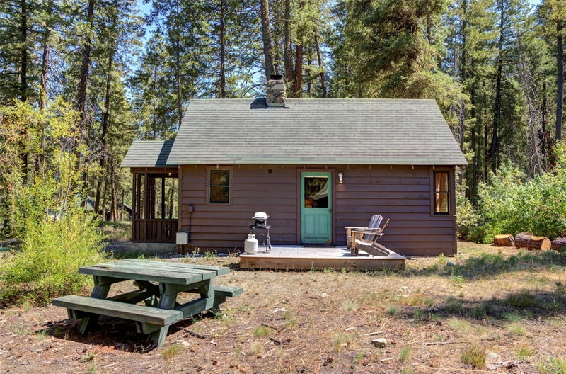 17798 A Hwy 20 #C-5 photo 2