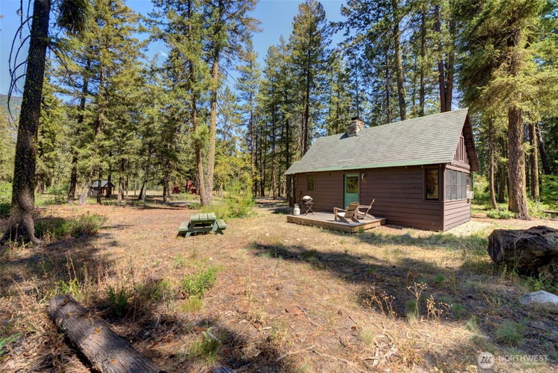 17798 A Hwy 20 #C-5 photo 27
