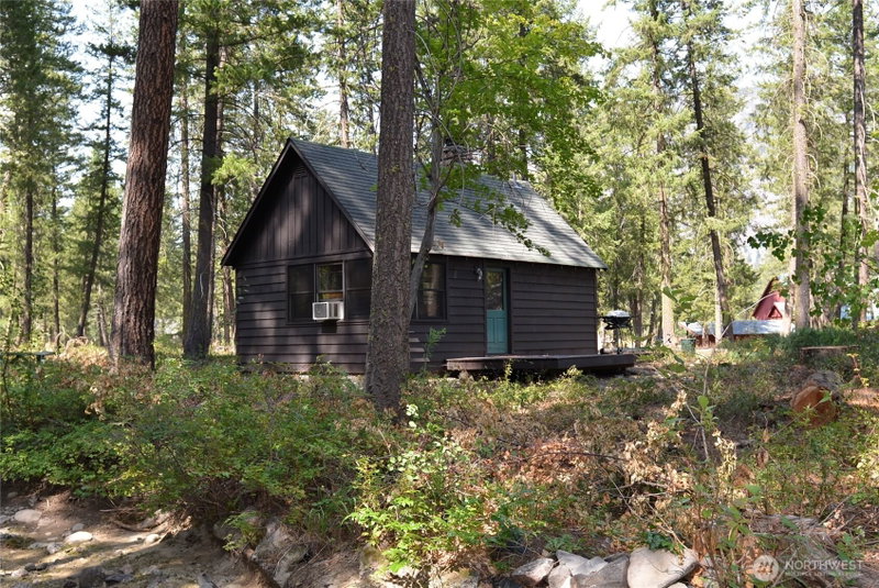 17798 A Hwy 20 #C-6 photo 1
