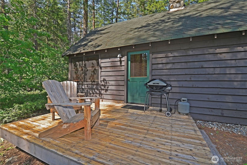 17798 A Hwy 20 #C-6 photo 2