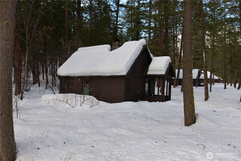 17798 A Hwy 20 #C-6 photo 20