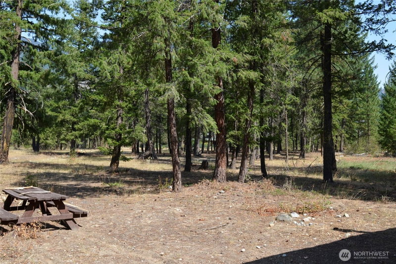 17798 A Hwy 20 #C-7 photo 2
