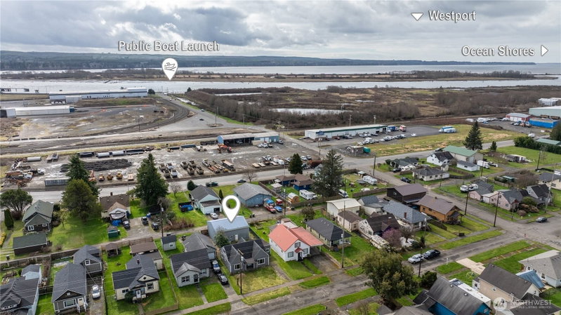2826 Pacific Avenue photo 30