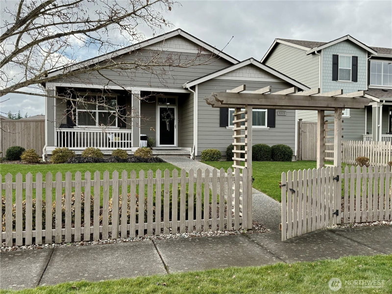 3215 N 30th Street photo 30