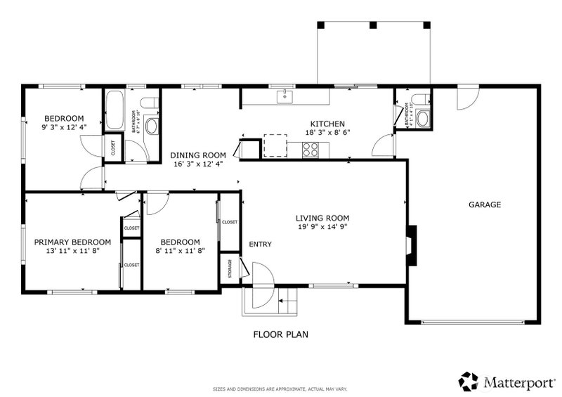 912 9th Street NW photo 32