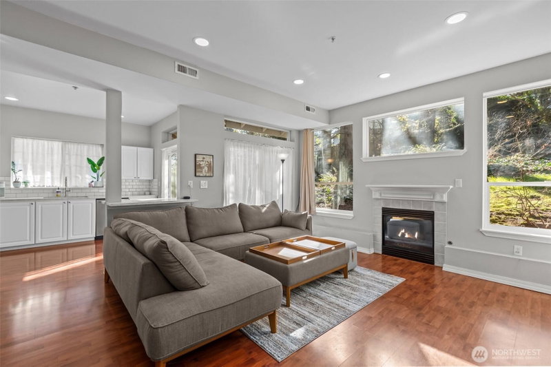 14714 53rd Avenue W #101 photo 2