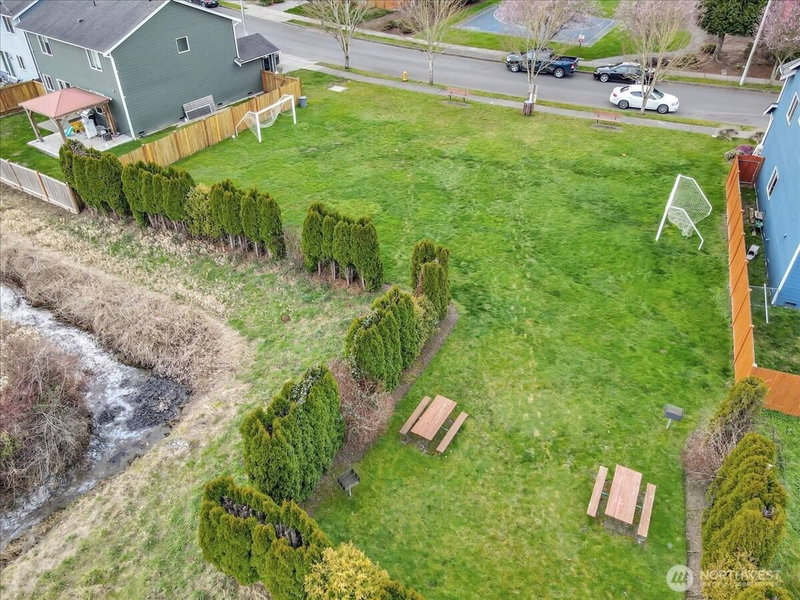 11809 58th Drive NE photo 38