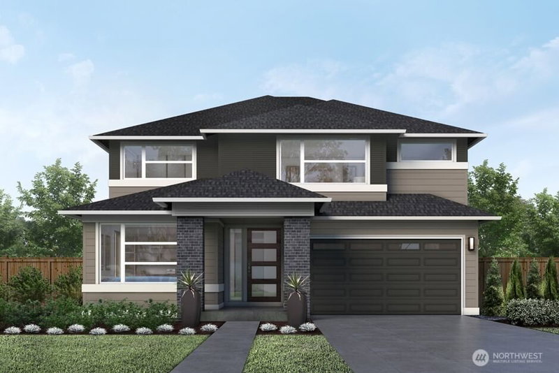 5925 160th Street SW photo 1