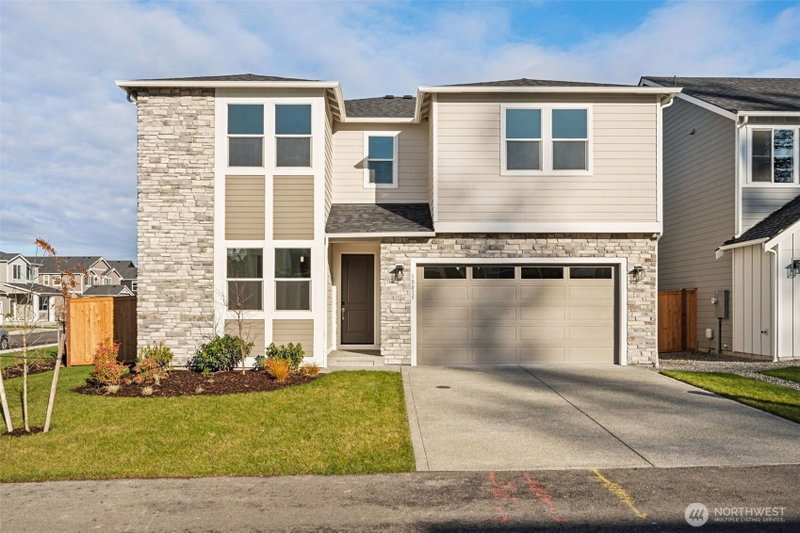 18015 139th Place E #20 photo 1