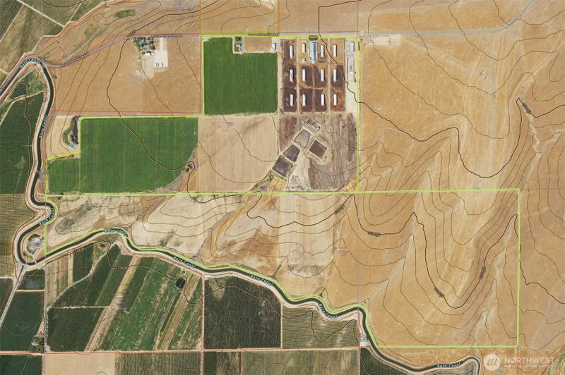 1400 Lewandowski Road photo 2