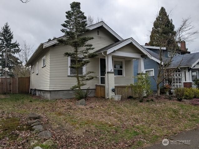 2726 S 14th Street photo 2