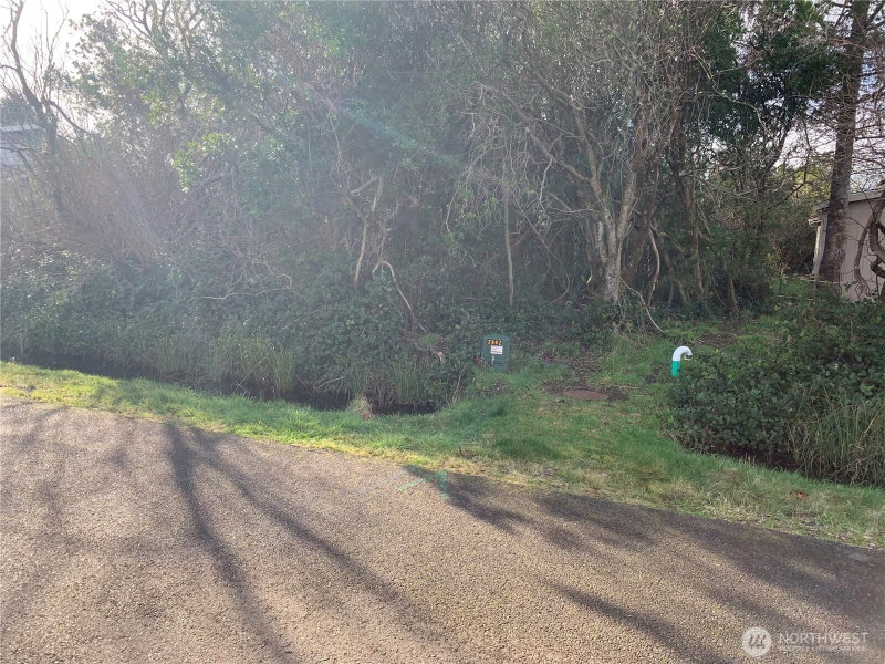 345 S Wynoochee Drive photo 2