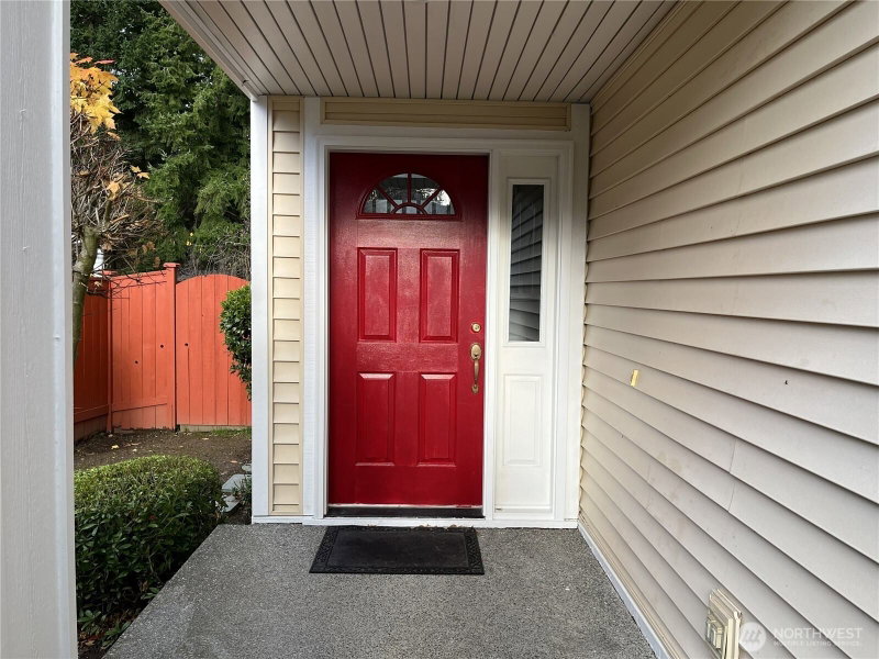 22908 SE 240th Place photo 2
