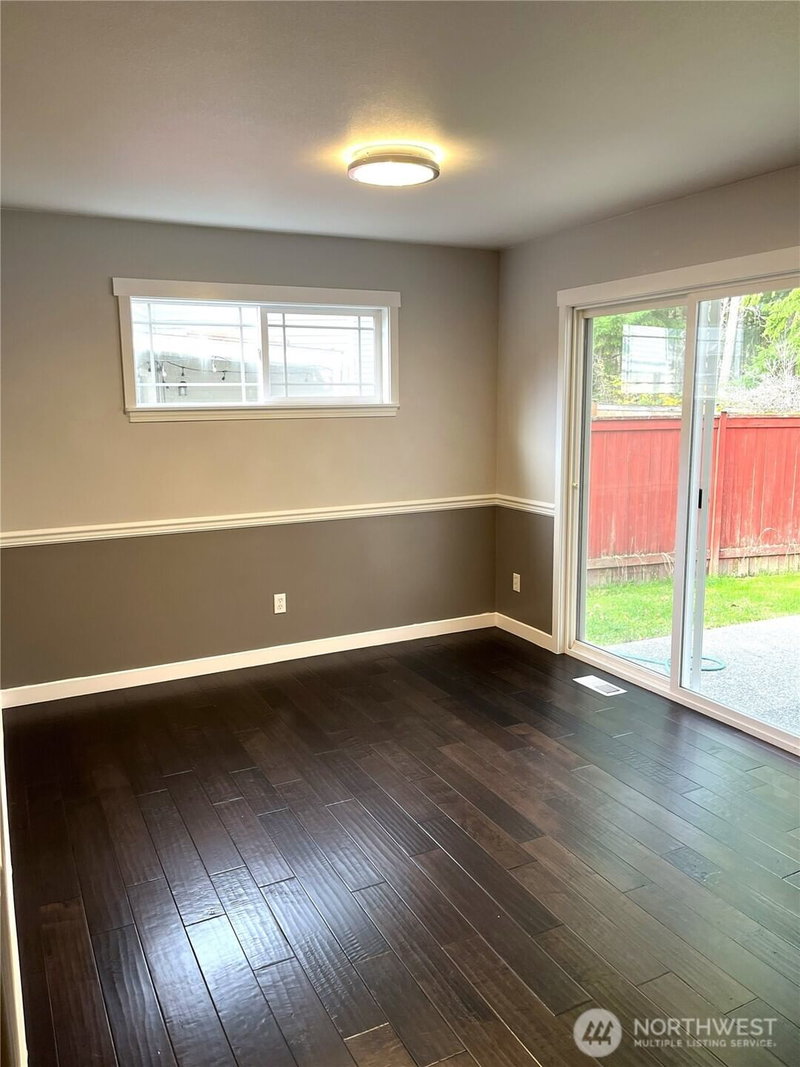 22908 SE 240th Place photo 16