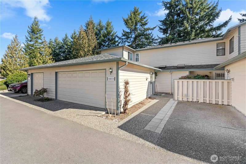 11045 SE 249th Court #2B photo 2