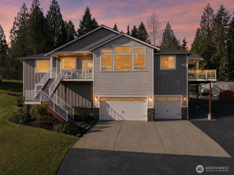 18514 114th Drive NE photo 1