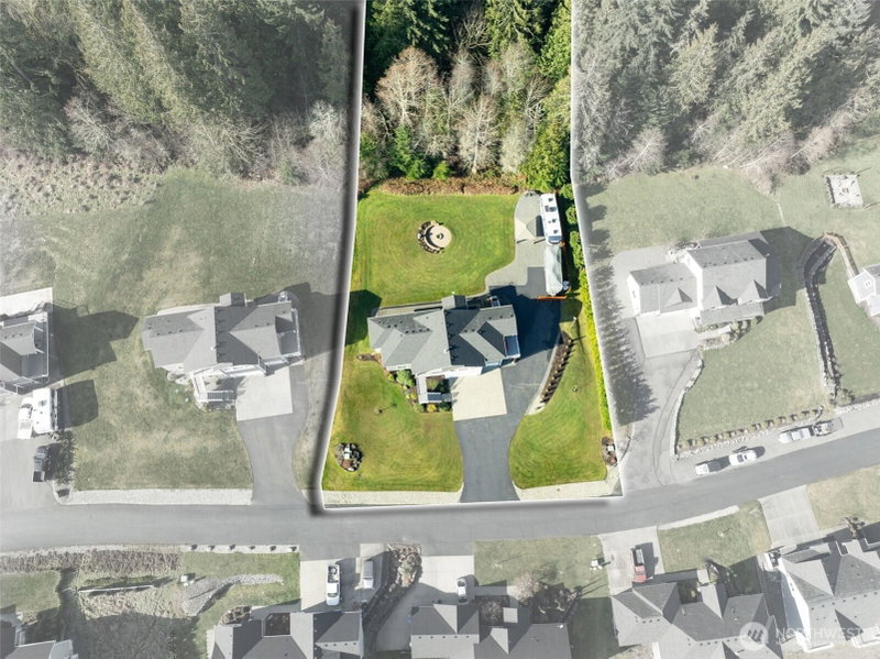 18514 114th Drive NE photo 35