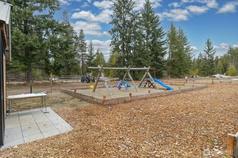 182 Silver Ridge Ranch Road photo 39