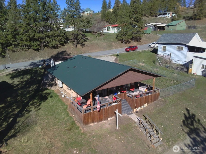 1054 Lower Madison photo 19