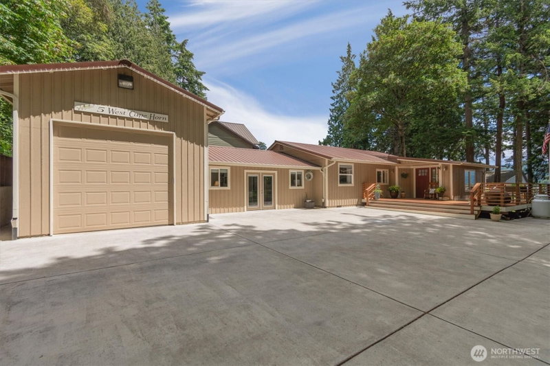 5 W Cape Horn Road photo 2