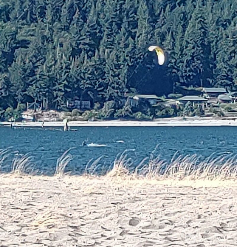 5 W Cape Horn Road photo 39