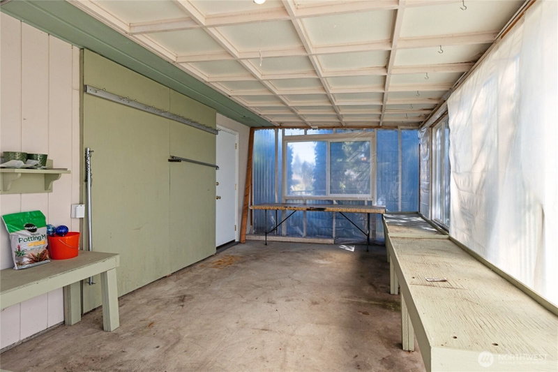 1023 S Orchard Street photo 27