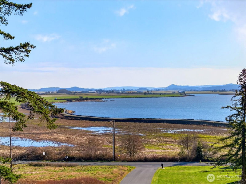 5 Bayside Terrace Drive photo 1