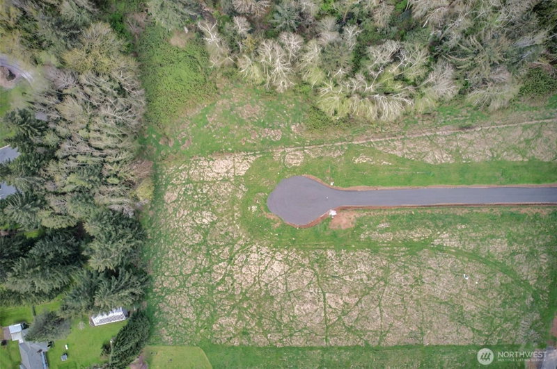 45 Ma'uka Nani Drive photo 13