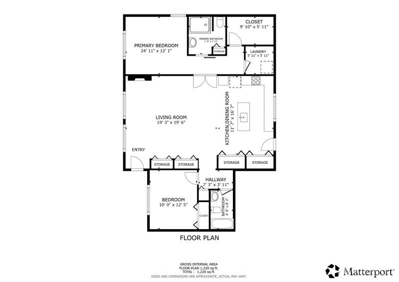 15 Levin Lane photo 39