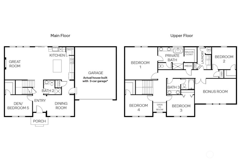 10005 38th Street Ct E #43 photo 24