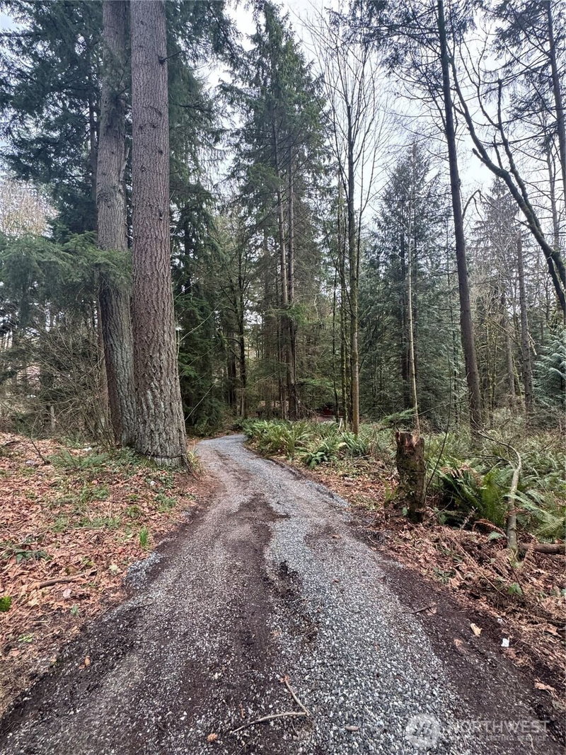 21635 NE Woodinville Duvall Road photo 8