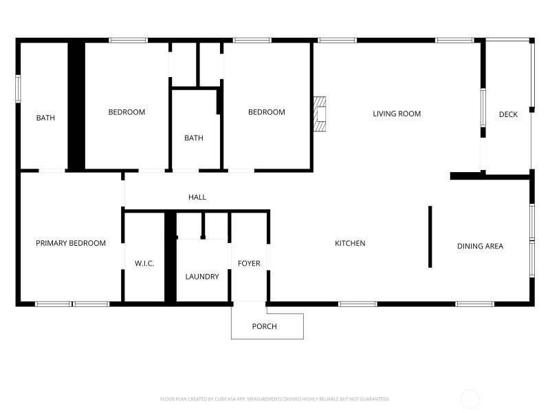 175 Wishkah Street SW photo 28