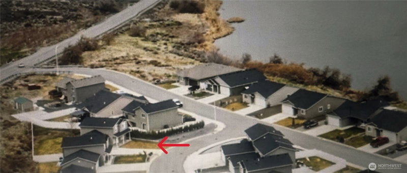 271 George Loop photo 19
