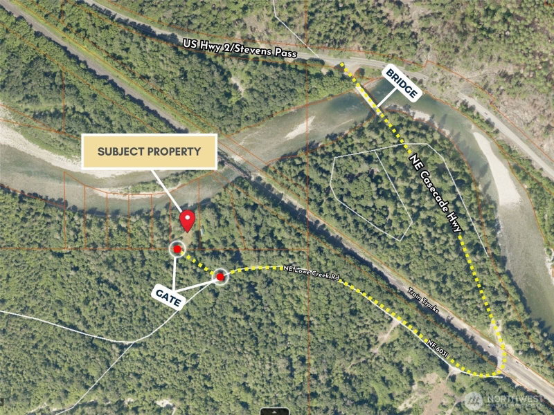 69022 NE Lowe Creek Road photo 40