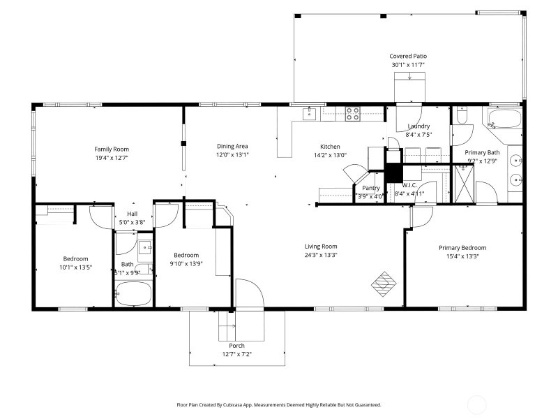 10521 Thomsen Road SE photo 26