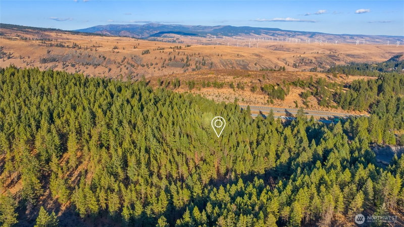 15 XX Elk Heights Road photo 22