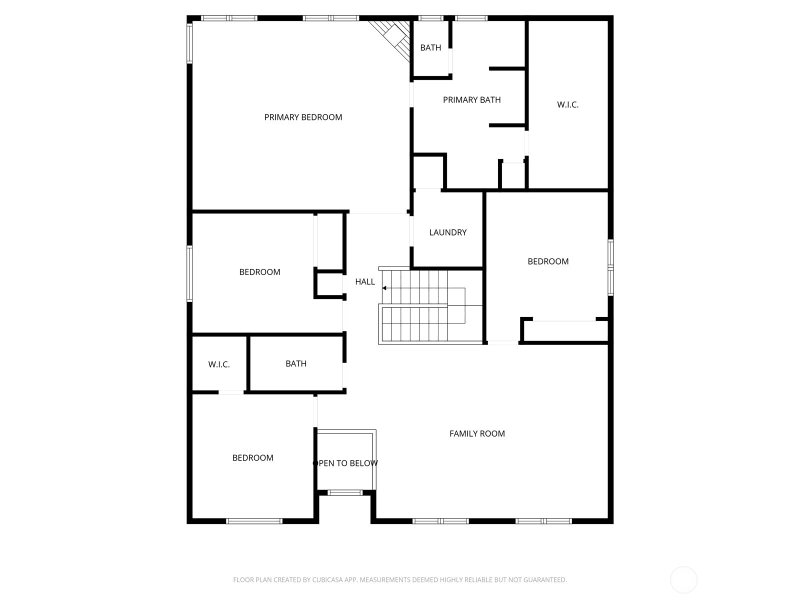 15251 Kayla Street SE photo 39