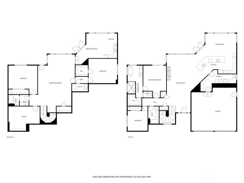 2402 Highland Drive photo 40
