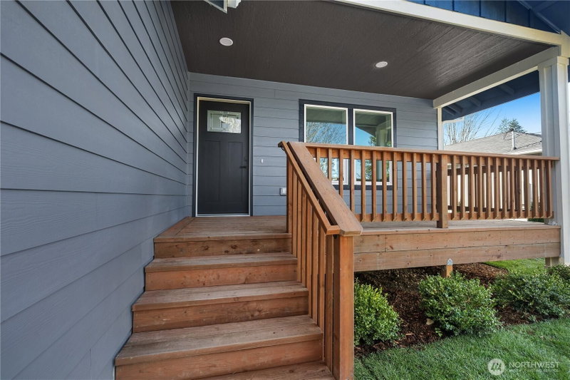447 Chestnut Street photo 2