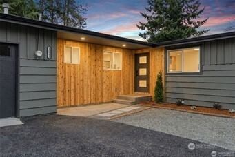 30041 14th Avenue S photo 2
