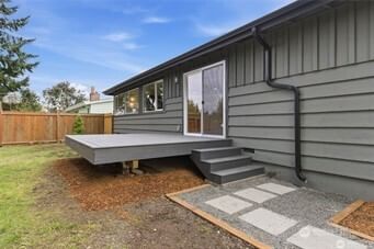 30041 14th Avenue S photo 32