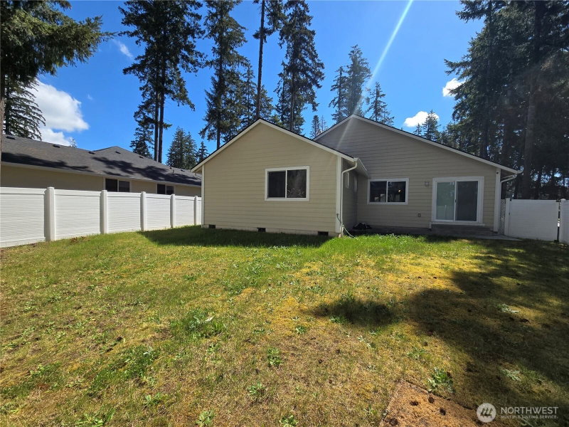 21 E Tall Timber Ln photo 31